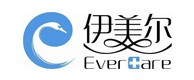 云县31