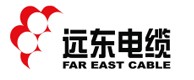 云县32