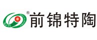 云县21