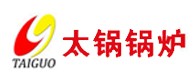 云县28