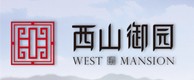 云县14