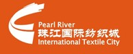 云县19