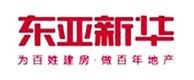 云县27
