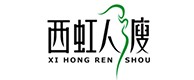 云县20