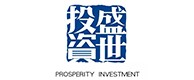 云县17