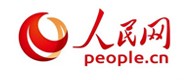 云县33