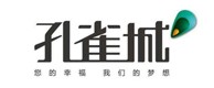 云县24
