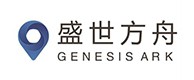 云县15